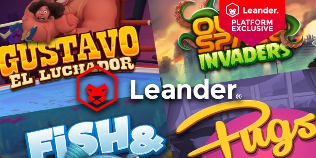 press_leander_pearfiction