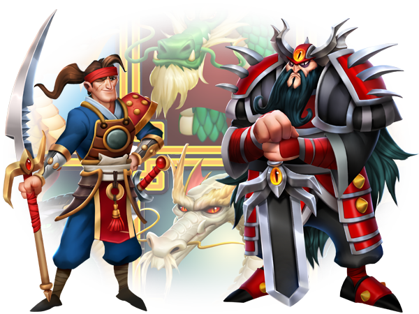 custom_games_new