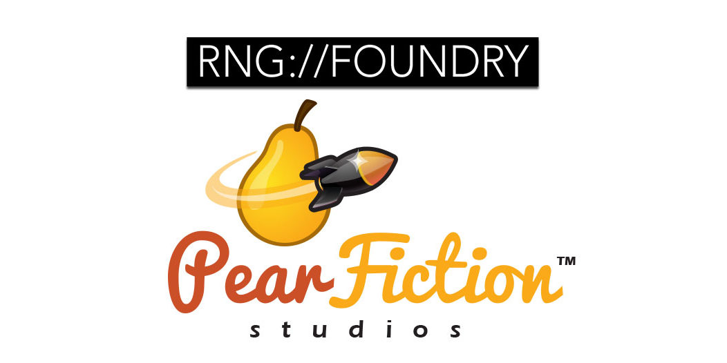 rng-foundry-pearfiction-1200×600