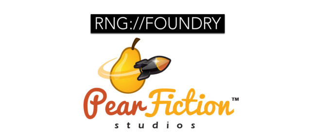 rng-foundry-pearfiction-1200×600