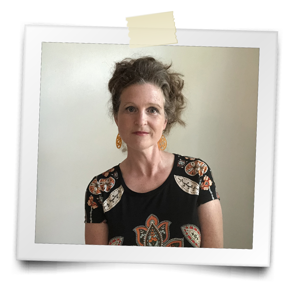 team_pictures_melaniegauthier