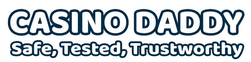 CasinoDaddy