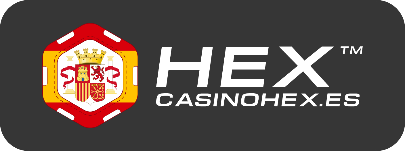 HEX CasinoHEX (ES)