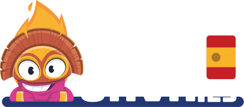 SlotJava (ES)