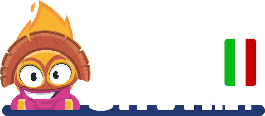 SlotJava (IT)