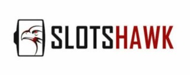 SlotsHawk