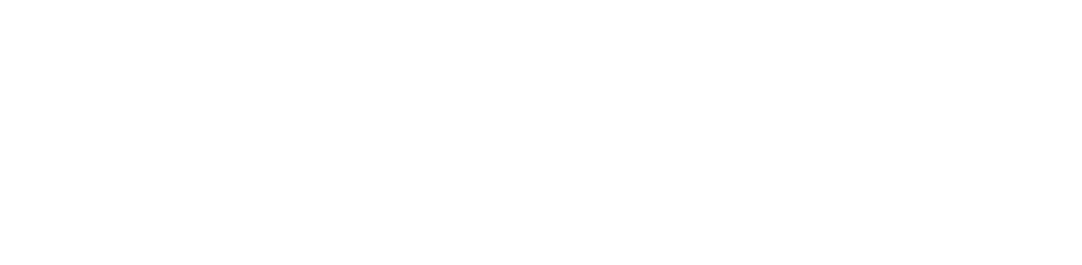 SlotsWise
