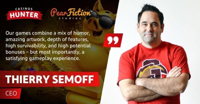 casinoshunterinterview
