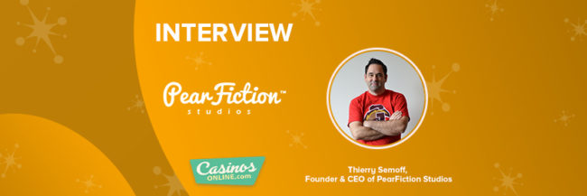 pearfiction-interview-2