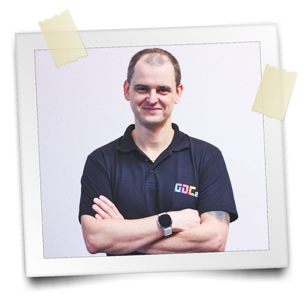team_pictures_aleksei_klimenko