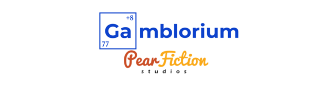 gamblorium-logo-dark