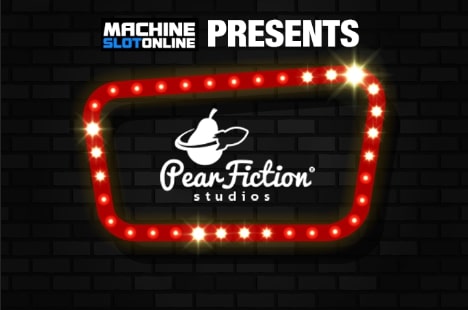 machineslotonline-interview