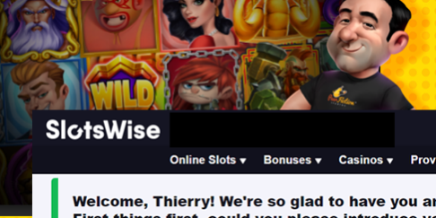 thumbail_articleSlotwise