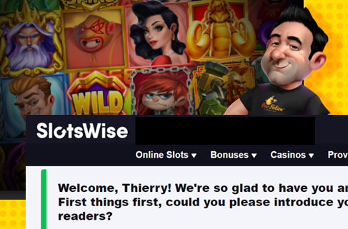 thumbail_articleSlotwise