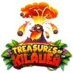 TreasuresOfKilauea_btn