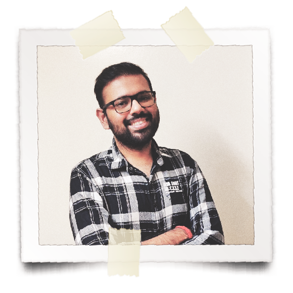 ajay_natarajan