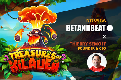 betbeatinterview