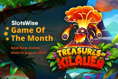 slotswise-game-of-the-month