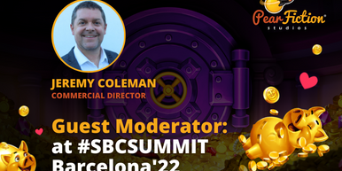 jeremy-sbc-summit-mod