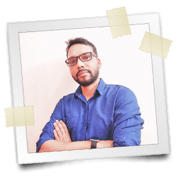 team_pictures_rajiv_chauhan