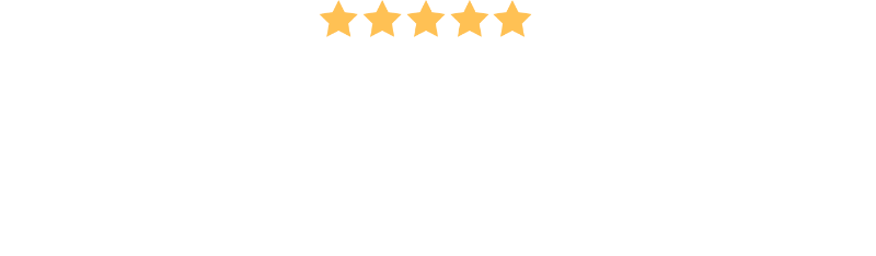 OnlineCasinoGrounds