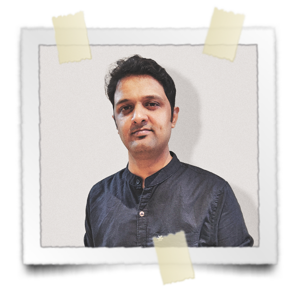 team_pictures_siddarth_sharma