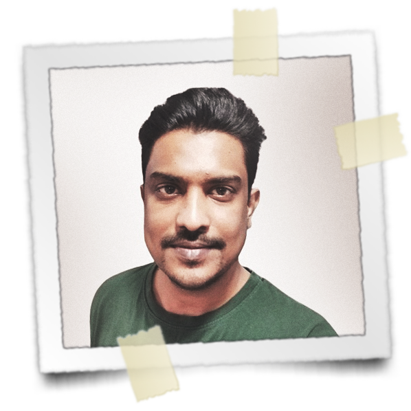 team_pictures_sudhir_sridharan