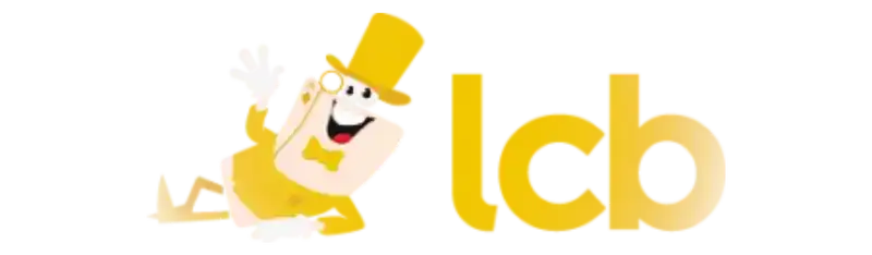 LCB