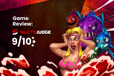 blazing piranhas _ slotsjudge_ review