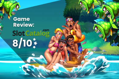 blazingPiranhas_slotcatalog_gamereview