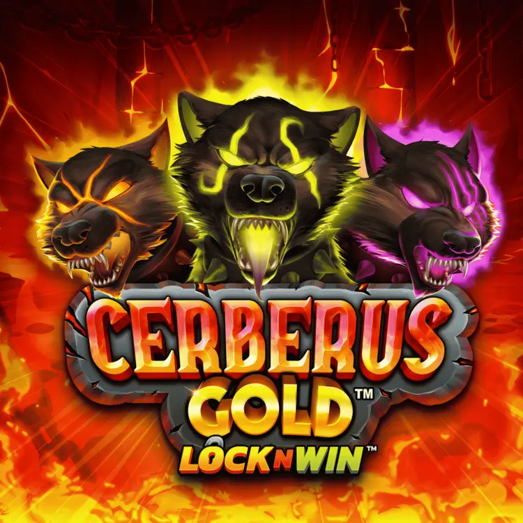 Cerberus Gold™