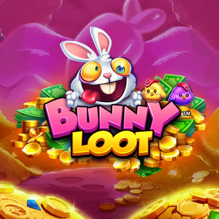 Bunny Loot