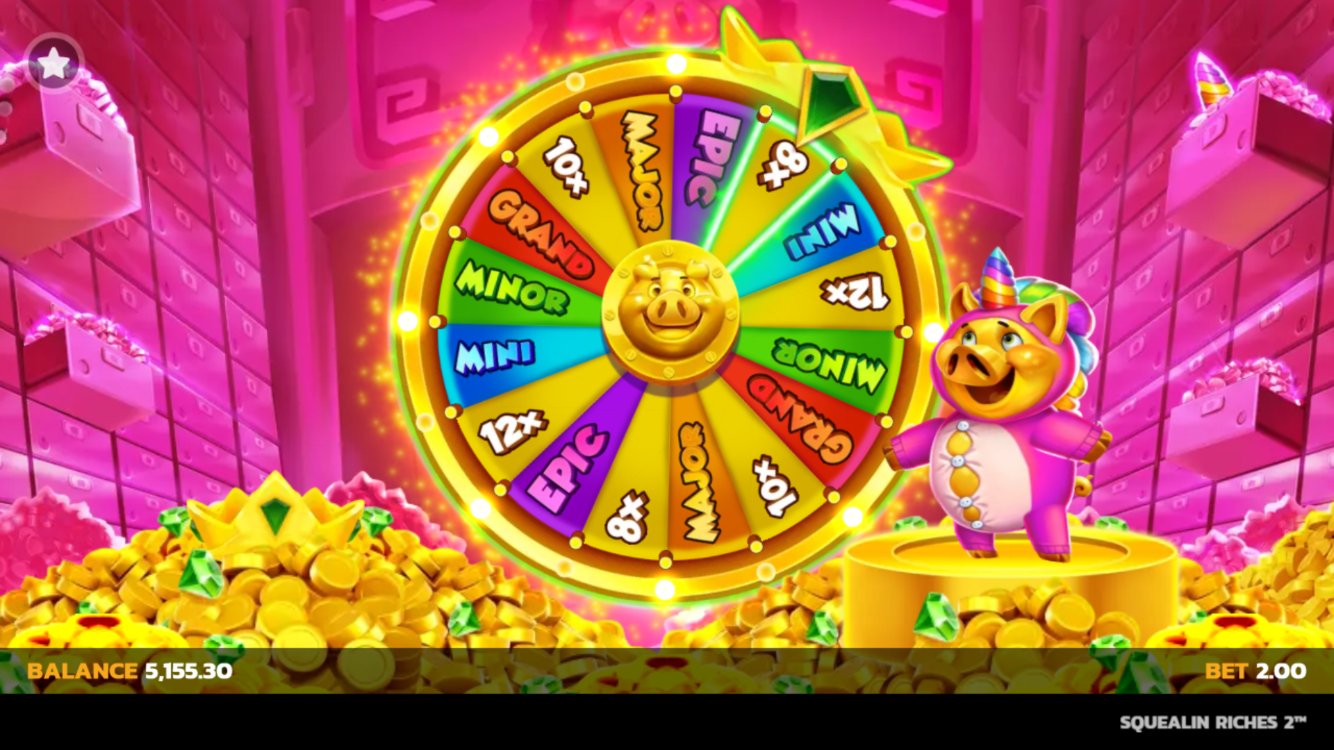 SR2_screenshot_Bonus Wheel