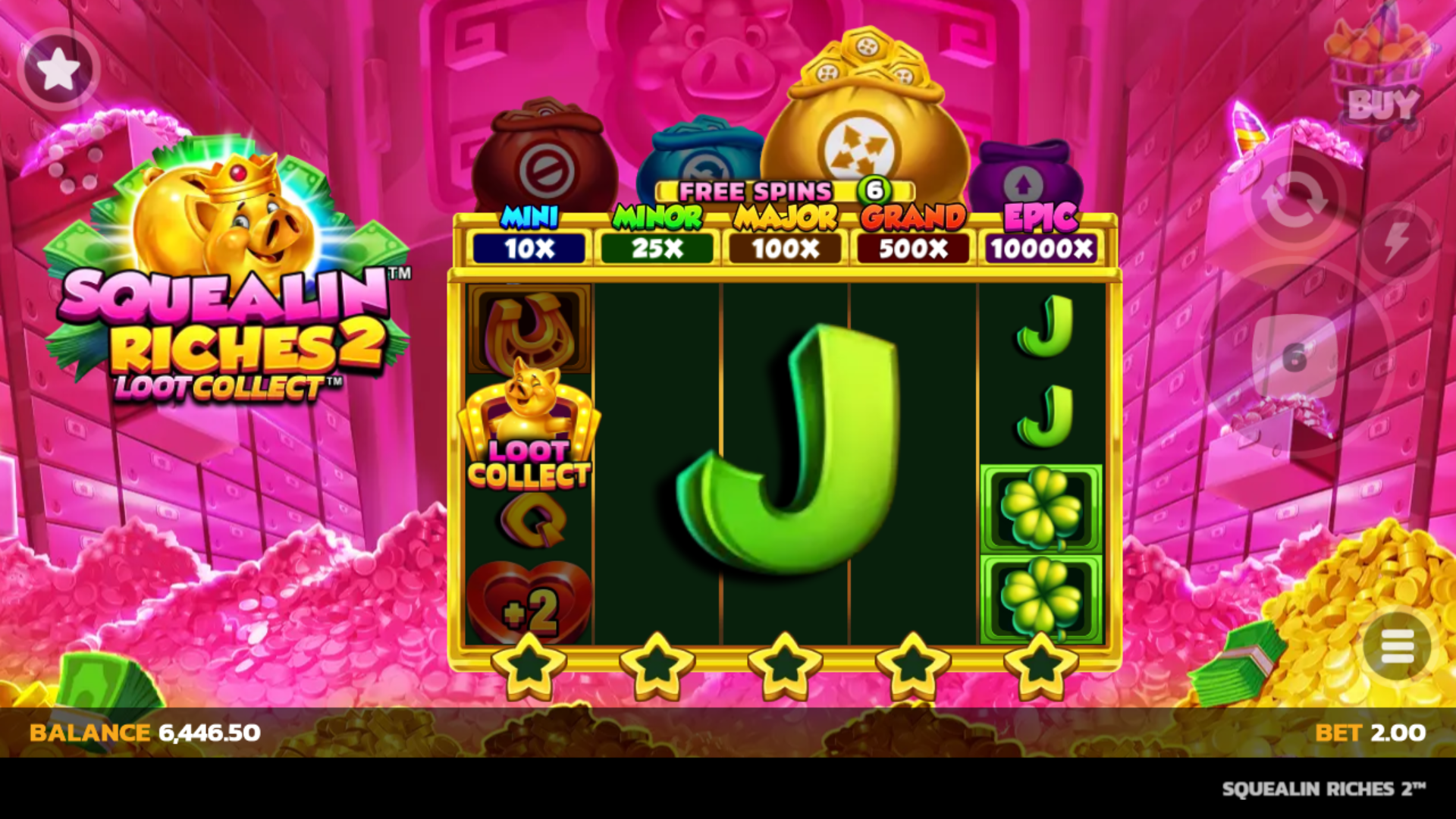 SR2_screenshot_FS Jumbo