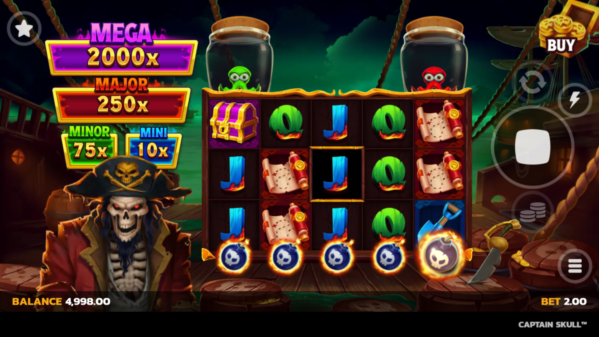 CSSS_SS_bomb collect