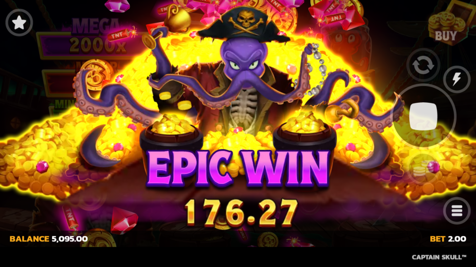 CSSS_SS_epic win