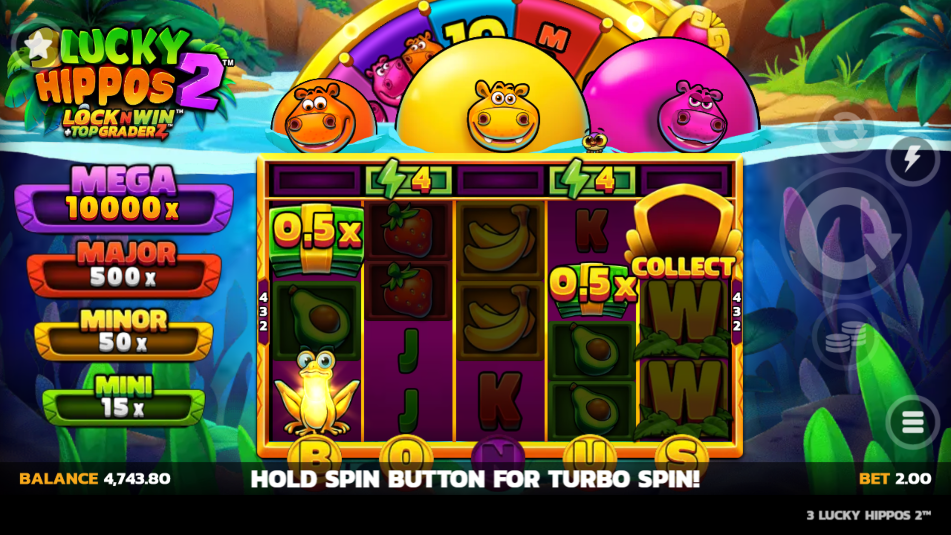 3LH2_jumping collect