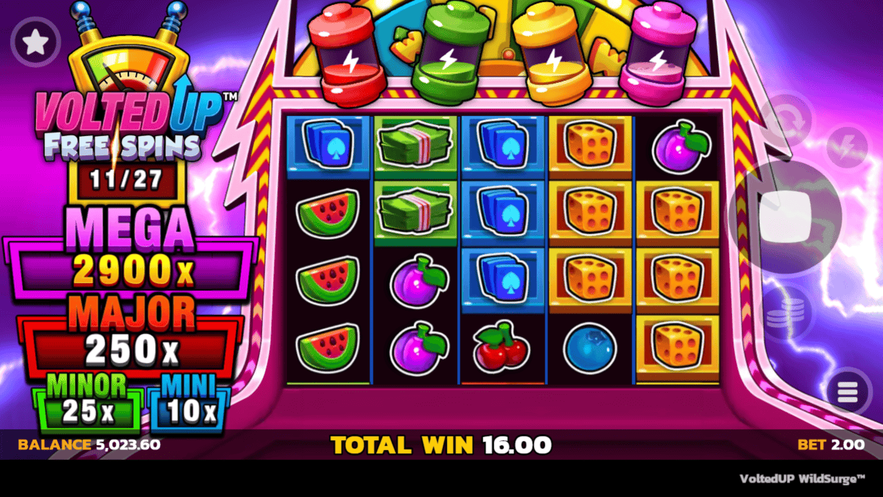 VUWS_SS_freespins