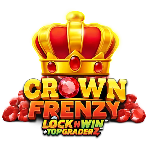 Crown Frenzy™