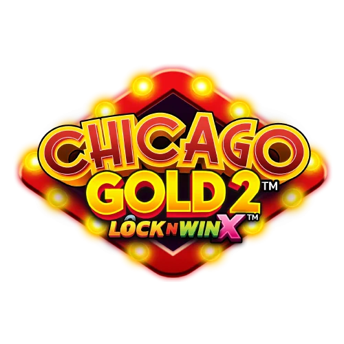 Chicago Gold 2™